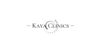 Kaya Cannabis Health Clinics image 1
